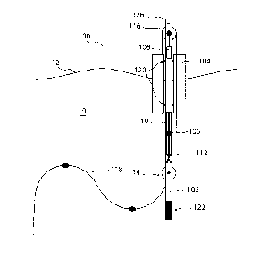 Une figure unique qui représente un dessin illustrant l'invention.